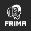 Frima Studio Canada Jobs Expertini